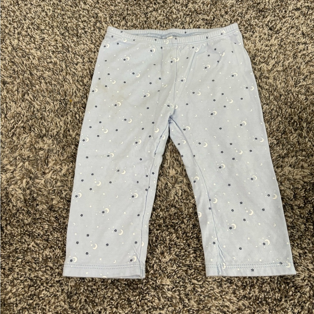 Luxury Baby Boy Bundle - Picture 3 of 10
